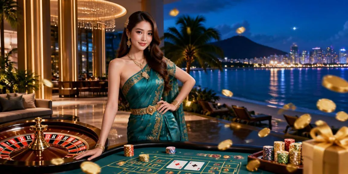 winwin289 GG Poker บนล็อบบี้โป๊กเกอร์ของเรา